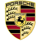 580b585b2edbce24c47b2cac.webp