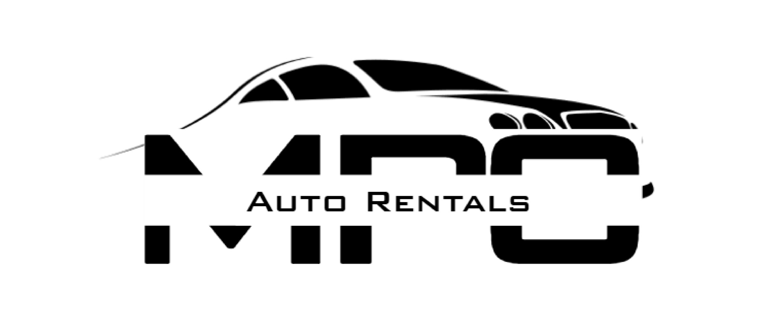 MPC Website Logo _page-0001 (1)