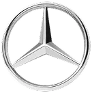 image-109.webp