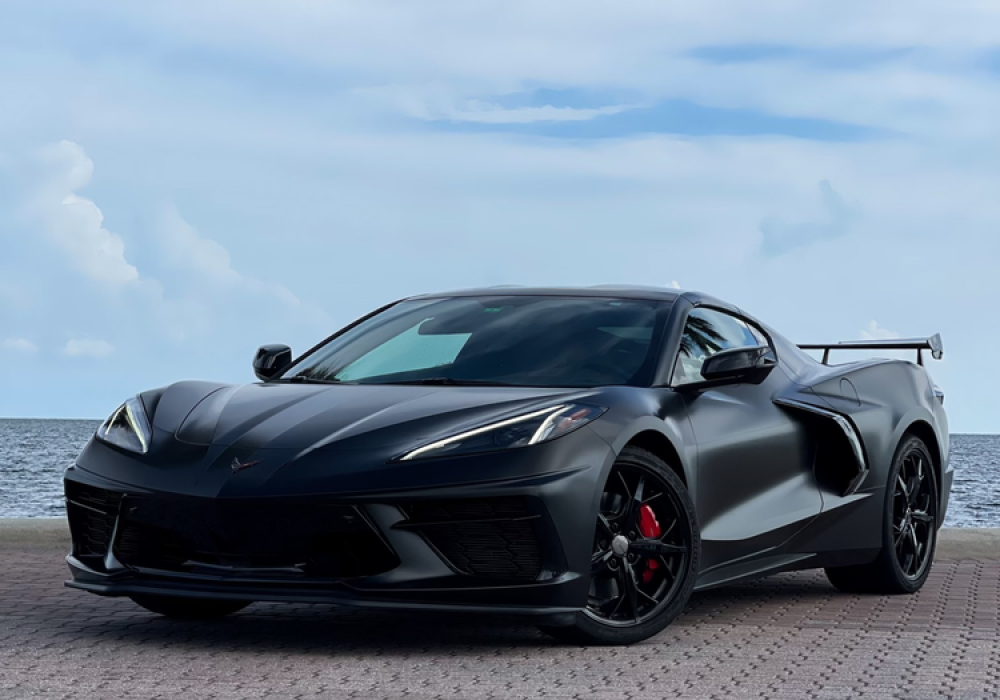 90KUPKnh_Chevrolet Corvette C8 3lt Z51 Black