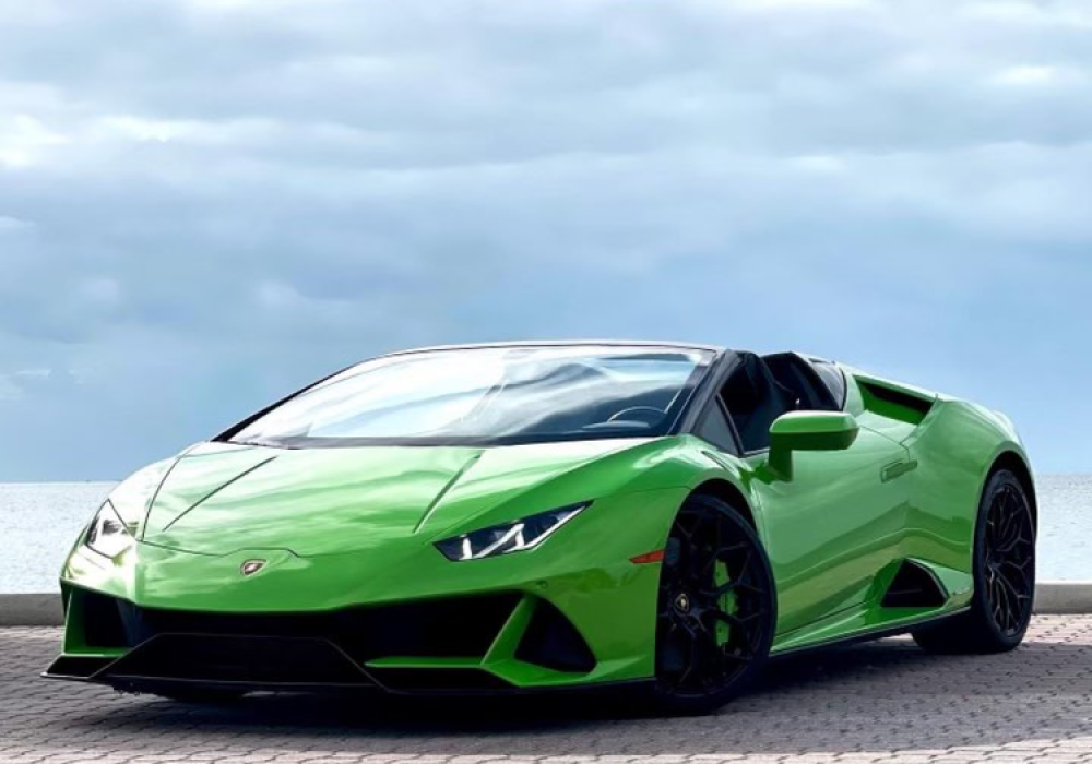 ErBrb40H_Lamb green