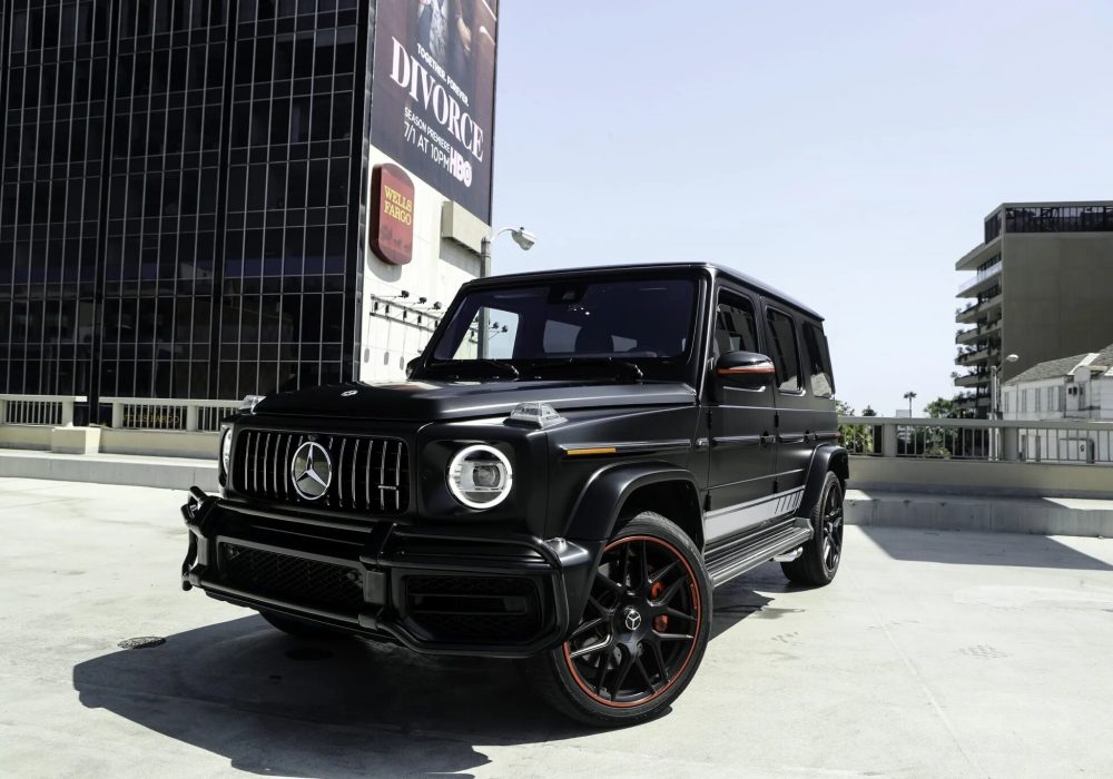 GA8VvvgQ_download-2025-02-20T193144.196